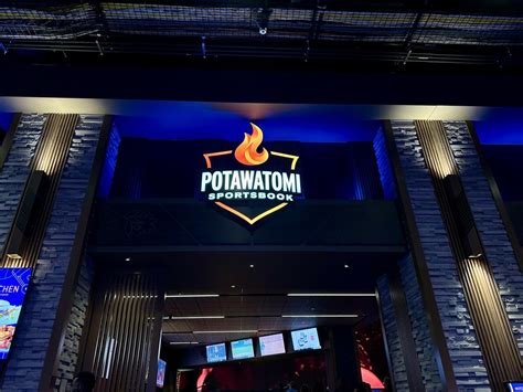 potawatomi casino age limit|Hey. What age do you have to be in order to get .